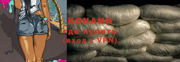 твердый Зеленодольск