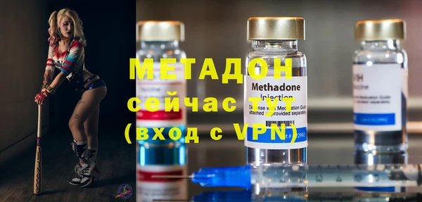 индика Заволжье
