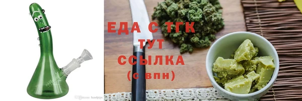 индика Заволжье