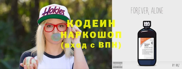 гашик Зерноград