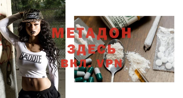индика Заволжье