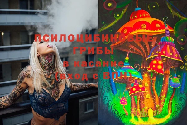 марки lsd Зеленокумск