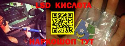 прущая мука Жуковский