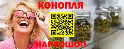ALPHA PVP Заволжье