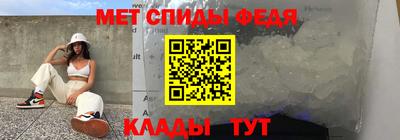 прущая мука Жуковский