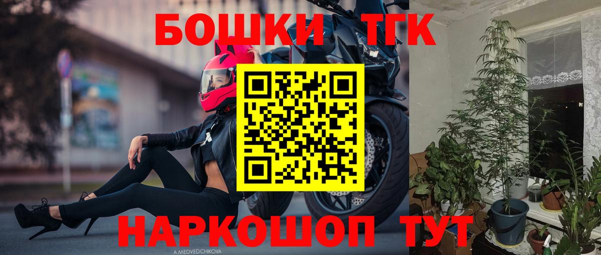 Котовск  Бошки марихуана сатива  Конопля THC 21%  Конопля THC 21%  Вход с VPN 